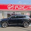 jeep compass 2020 -CHRYSLER--Jeep Compass ABA-M624--MCANJRCB3LFA57698---CHRYSLER--Jeep Compass ABA-M624--MCANJRCB3LFA57698- image 7