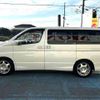 nissan elgrand 2004 -NISSAN--Elgrand E51--105010---NISSAN--Elgrand E51--105010- image 18