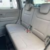 suzuki wagon-r 2017 -SUZUKI--Wagon R DBA-MH35S--MH35S-106480---SUZUKI--Wagon R DBA-MH35S--MH35S-106480- image 31