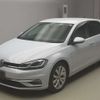 volkswagen golf 2017 -VOLKSWAGEN--VW Golf DBA-AUCPT--WVWZZZAUZJW051573---VOLKSWAGEN--VW Golf DBA-AUCPT--WVWZZZAUZJW051573- image 1