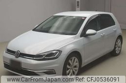 volkswagen golf 2017 -VOLKSWAGEN--VW Golf DBA-AUCPT--WVWZZZAUZJW051573---VOLKSWAGEN--VW Golf DBA-AUCPT--WVWZZZAUZJW051573-