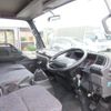 isuzu elf-truck 2004 -ISUZU--Elf KR-NPR81LR--NPR81L-7009659---ISUZU--Elf KR-NPR81LR--NPR81L-7009659- image 12