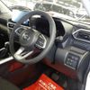 toyota raize 2022 -TOYOTA 【名古屋 999ｱ9999】--Raize 3BA-A210A--A210A-0062569---TOYOTA 【名古屋 999ｱ9999】--Raize 3BA-A210A--A210A-0062569- image 12