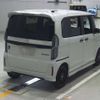 honda n-box 2023 -HONDA 【静岡 586せ303】--N BOX JF3-2408353---HONDA 【静岡 586せ303】--N BOX JF3-2408353- image 2