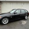 bmw 3-series 2012 -BMW--BMW 3 Series -UT25---WBAVT75X8FZ37540---BMW--BMW 3 Series -UT25---WBAVT75X8FZ37540- image 5