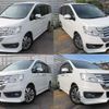 honda stepwagon 2014 quick_quick_DBA-RK5_RK5-1415674 image 2