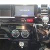 toyota hiace-van 2013 CFJ1695312 image 55