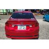 honda grace 2019 -HONDA 【名古屋 508ﾊ8745】--Grace DBA-GM6--GM6-1102011---HONDA 【名古屋 508ﾊ8745】--Grace DBA-GM6--GM6-1102011- image 2