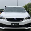 subaru impreza-sports 2021 quick_quick_3BA-GT7_GT7-218131 image 10