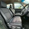honda freed 2021 CFJ1728021 image 10