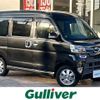 subaru sambar-dias-wagon 2018 -SUBARU--Samber Dias Wagon ABA-S331N--S331N-0003710---SUBARU--Samber Dias Wagon ABA-S331N--S331N-0003710- image 1