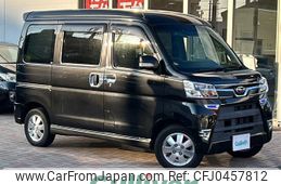 subaru sambar-dias-wagon 2018 -SUBARU--Samber Dias Wagon ABA-S331N--S331N-0003710---SUBARU--Samber Dias Wagon ABA-S331N--S331N-0003710-