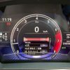 lexus ls 2018 CFJ1777953 image 9