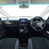 mitsubishi delica-d5 2018 CFJ1705588 image 6