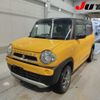 suzuki hustler 2016 -SUZUKI--Hustler MR41S--MR41S-212827---SUZUKI--Hustler MR41S--MR41S-212827- image 5