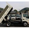 hino dutro 2013 GOO_NET_EXCHANGE_0230013A30250508W001 image 38
