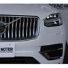 volvo xc90 2020 CFJ1582380 image 13