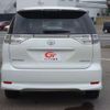 toyota estima 2013 -TOYOTA--Estima DBA-ACR55W--ACR55-7024791---TOYOTA--Estima DBA-ACR55W--ACR55-7024791- image 4