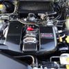 subaru legacy-b4 2003 quick_quick_TA-BE5_BE5-125614 image 11