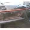bmw 3-series 2013 -BMW--BMW 3 Series LDA-3D20--WBA3D36080NP77620---BMW--BMW 3 Series LDA-3D20--WBA3D36080NP77620- image 20
