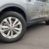 nissan x-trail 2014 quick_quick_T32_T32-005149 image 10