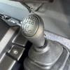 toyota land-cruiser-wagon 2025 -TOYOTA--Land Cruiser Wagon 3DA-GDJ76W--GDJ76-1007480---TOYOTA--Land Cruiser Wagon 3DA-GDJ76W--GDJ76-1007480- image 18