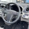 toyota pixis-epoch 2014 CFJ1482996 image 20