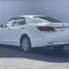 toyota crown 2013 -TOYOTA--Crown DBA-GRS210--GRS210-6002326---TOYOTA--Crown DBA-GRS210--GRS210-6002326- image 15