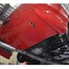 nissan silvia 1999 7c79d77688dd73a83628e326dbacd52c image 34