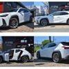 lexus ux 2019 -LEXUS--Lexus UX 6BA-MZAA10--MZAA10-2013003---LEXUS--Lexus UX 6BA-MZAA10--MZAA10-2013003- image 26