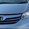 honda freed 2013 quick_quick_GB3_GB3-1512303 image 13