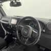 chrysler jeep-wrangler 2016 -CHRYSLER--Jeep Wrangler ABA-JK36L--1C4HJWKG1GL223041---CHRYSLER--Jeep Wrangler ABA-JK36L--1C4HJWKG1GL223041- image 18