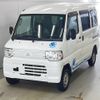 mitsubishi minicab-miev 2018 -MITSUBISHI--Minicab Miev U68V-0500640---MITSUBISHI--Minicab Miev U68V-0500640- image 1