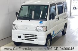 mitsubishi minicab-miev 2018 -MITSUBISHI--Minicab Miev U68V-0500640---MITSUBISHI--Minicab Miev U68V-0500640-