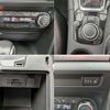 mazda axela 2014 CFJ1895000 image 10