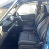 honda freed 2017 -HONDA--Freed DAA-GB7--GB7-1032974---HONDA--Freed DAA-GB7--GB7-1032974- image 12