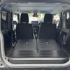 suzuki jimny 2024 CFJ1680035 image 30