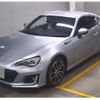 subaru brz 2019 quick_quick_4BA-ZC6_ZC6-040541 image 5