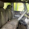 honda n-box 2020 CFJ1573880 image 8