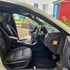 mercedes-benz cla-class 2014 quick_quick_CBA-117352_WDD1173522N050165 image 15