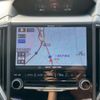 subaru xv 2017 -SUBARU--Subaru XV DBA-GT7--GT7-050368---SUBARU--Subaru XV DBA-GT7--GT7-050368- image 17
