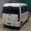 suzuki every-wagon 2014 CFJ1703498 image 6