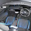 maserati maserati-others 2023 -MASERATI 【名変中 】--Maserati MC30--P0436880---MASERATI 【名変中 】--Maserati MC30--P0436880- image 14