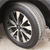 subaru outback 2016 -SUBARU--Legacy OutBack DBA-BS9--BS9-022982---SUBARU--Legacy OutBack DBA-BS9--BS9-022982- image 25