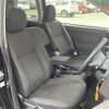 toyota spade 2016 CFJ1661640 image 18