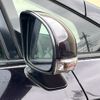 toyota prius 2012 -TOYOTA--Prius DAA-ZVW30--ZVW30-5427787---TOYOTA--Prius DAA-ZVW30--ZVW30-5427787- image 25