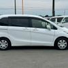honda freed 2013 -HONDA--Freed DBA-GB3--GB3-1509336---HONDA--Freed DBA-GB3--GB3-1509336- image 12