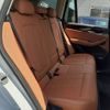 bmw x3 2018 -BMW--BMW X3 LDA-TX20--WBATX320100Z12401---BMW--BMW X3 LDA-TX20--WBATX320100Z12401- image 8