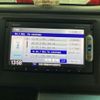 honda n-wgn 2014 quick_quick_DBA-JH1_JH1-1032781 image 9