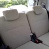daihatsu move-canbus 2020 -DAIHATSU--Move Canbus LA800S-0228749---DAIHATSU--Move Canbus LA800S-0228749- image 10